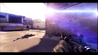 VAC MOMENTS #3