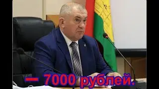 💥💥💥Как научить чиновника работать во благо Народа 💥💥💥 ( видео из зала суда) 