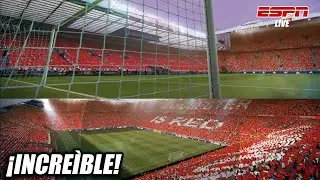 ¡INCREÌBLE PES 2017 ACTUALIZADO AL 2024/2025! | ¡TODO ACTUALIZADO!