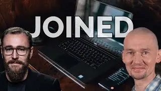 Entra ID Gerätemodi Erklärt: Joined, Registered, Intune Enrollment und Defender Onboarding