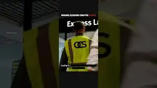 Japan cancels Flight because of Scissors. 