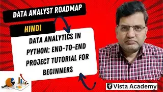 End-to-End Project Tutorial for Beginners to Advanced