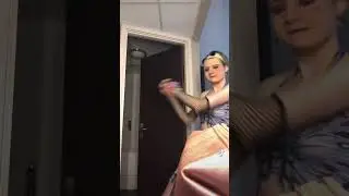 Du du du blackpink