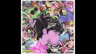 Kraf ft D.Palermo - La llamada