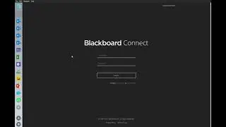 Blackboard