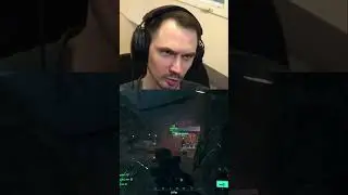 Гачи-тусовка | Battlefield 2042
