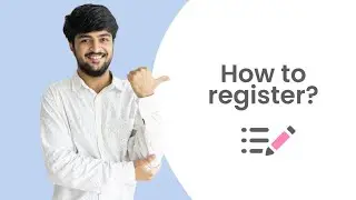 ✔ Step By Step Seller Registration Process 2022 | Sell on Meesho | Supplier Registration Tutorial