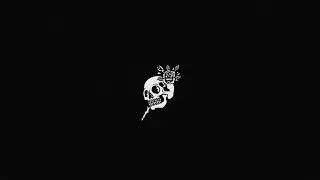 [FREE] XXXTENTACION Type Beat 'Walk Away' Guitar Instrumental