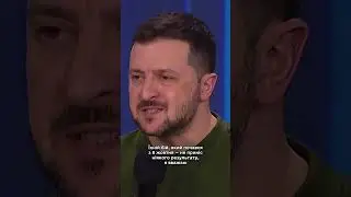 Нам буде складно в березні-квітні