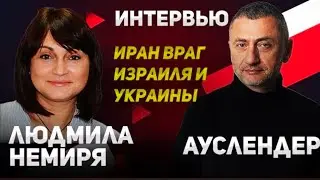 Перспективы крушения режима в России.
