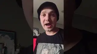 Когда тебе не дают поспать😂🤣 