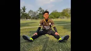 Gabut