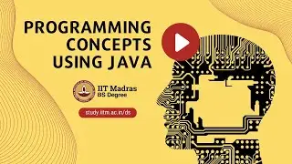 Week-5 | Live Coding