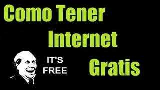 Hackear/Obtener Contraseñas WIFI con IWEP PRO 5 - Ipod/Iphone & Ipad