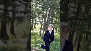 4 августа 2022 г.