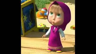# смешно ржака Мишка ты ранен бегу на помощь бегу#