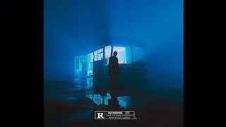 [FREE FOR PROFIT] Melodic Type Beat - 