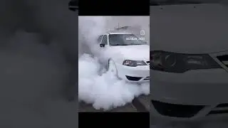 nex 2 legenda naxxx