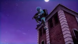 TEA - FORTNITE CLIPS IN DESC