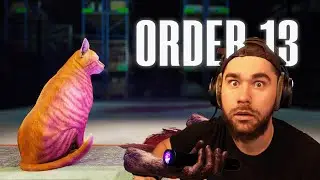 The Scariest Night Shift Game I Have Ever Played!