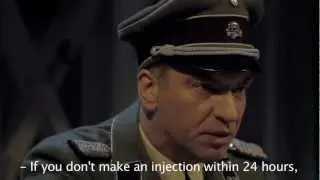 Angels Of War