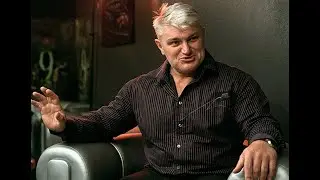 «В шоубизнесе все бухают, а Турчинскому и так хорошо»