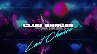 Club Banger Type Beat - 