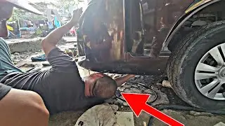 NAKU NAIPIT
