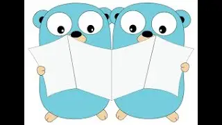 Clean Code Architecture in Go: Best Practices for Efficient Development #cleancode #golang Part-1