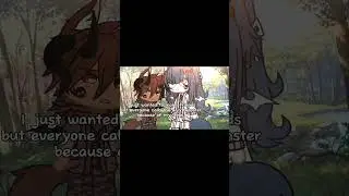 Gachalife Tiktok Edits ep 5846 ❤️ #viral #gachaclub #gacha #gachaedit #gachatrend #shorts #gachalife