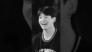 BTS forever💜 #army #bts #jungkook #jhope