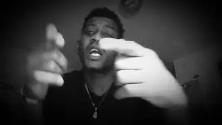 parts F.Trè Gran From Magic Click,ZOKO SANPRESYON