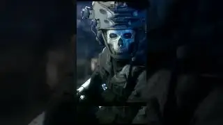 Edits Ghost