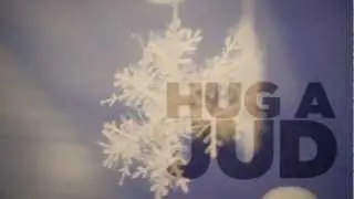 Hug a Jud