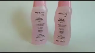 Loja Rede Up - Fluor em Gel sabor tutti frut Maquira