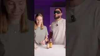 Этот ЗАБЫТЫЙ соус покорил КОРОЛЕВУ