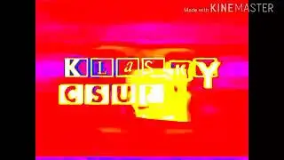Klasky Csupo in 4ormulator 2.0
