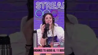 ¿A quién no le gustaría tomarse un avión en algunas situaciones? 🛩️✈️🤣😱