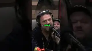 Bam Margera Discusses the Budget for Viva La Bam | The Mike Calta Show
