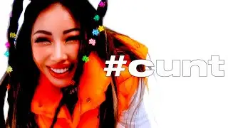 cvnty kpop songs: lvl 6000