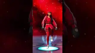 CLEANEST Fortnite Transitions EVER🔥 