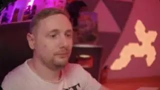ЭТО СТРИМСНАЙП