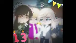 Untitled video