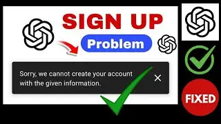 How to Fix 