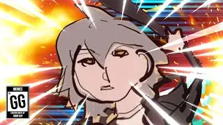 HONKAI STAR RAIL.EXE