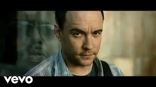 Dave Matthews Band - American Baby (Official Video)