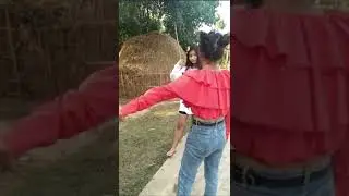 chapri nibbi fighting