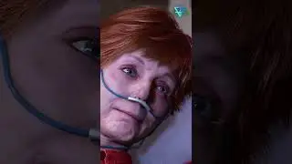 Aunt May: Saddest DEATH in Spider-Man History...