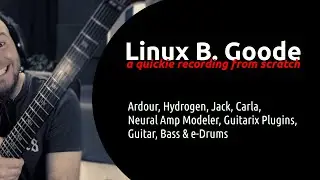 Linux ROCKS!