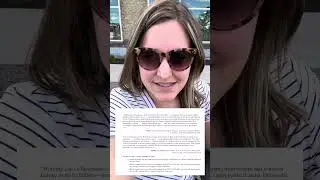 APUSH How to Write: Episode 1- SAQ1 Secondary Sources